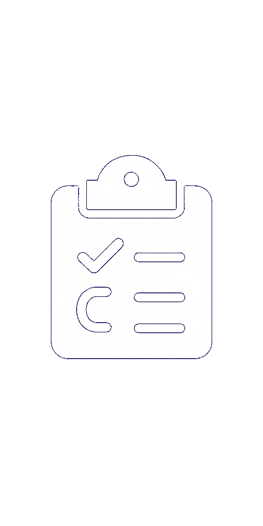 Check-in Icon